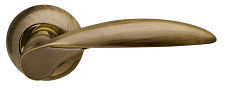 Armadillo Diona LD20-1AB/GP-7
